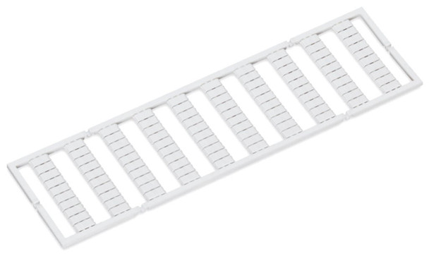 Wago 793-5569 Terminal Blocks