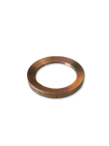 Greenlee 38262 Bushings/Knockout Seals/Locknuts