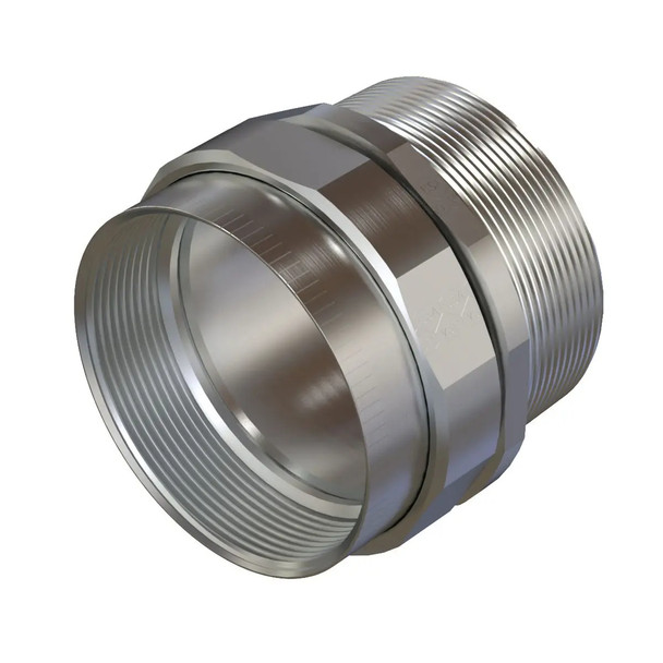 Appleton UNY400 Conduit Fittings