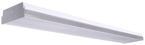 Eiko Ltd. LW4/36W/9FCCT3/UD LED Lighting