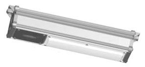 Killark LALC4030D LED Lighting