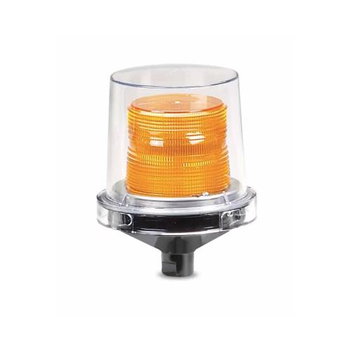 Federal Signal 225XL-120-240A Emergency Lighting and Signs