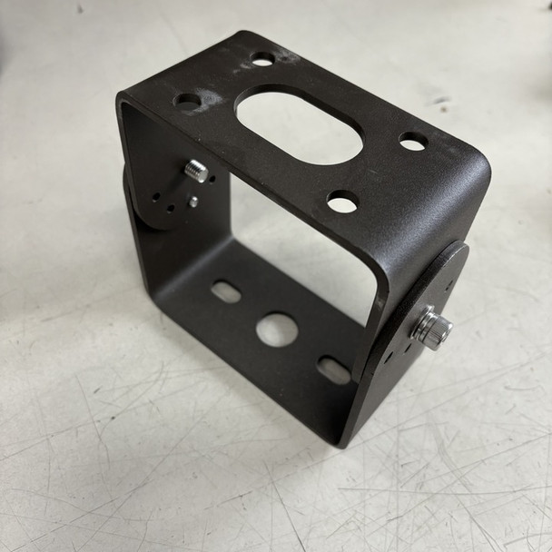 Eiko Ltd. AFL2/3-T-BZ Lighting Parts/Wiring & Accessories