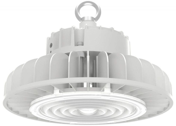 SATCO- NUVO 65-191 LED ETL (Canada and US), DLC Led High Bay Light Fixture