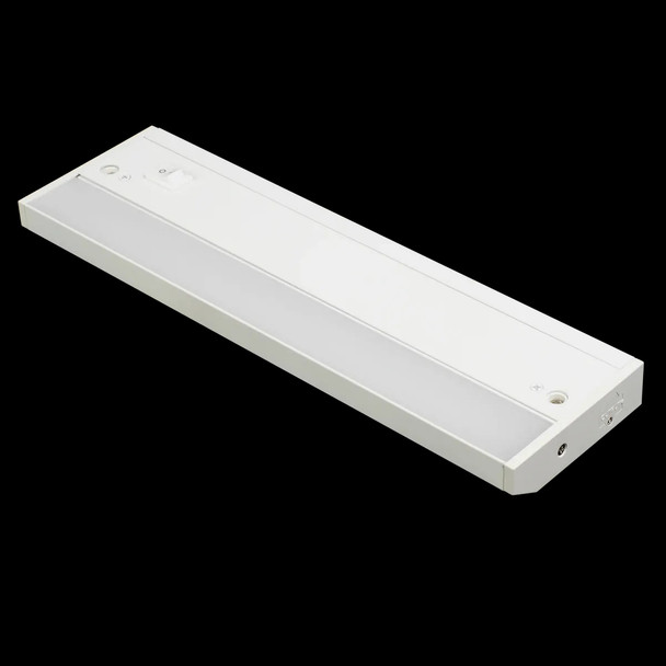 American Lighting ALC2-12-WH LED Lighting