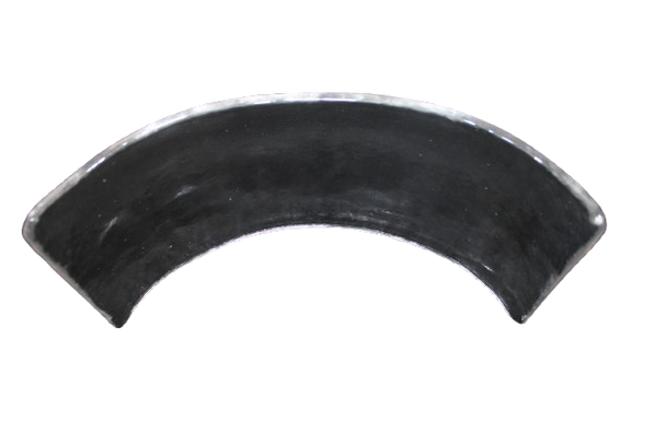 Kichler GI132337 Lighting Parts/Wiring & Accessories