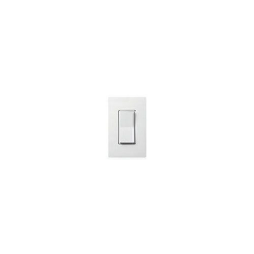Lutron STCL-153MH-WH Light and Dimmer Switches