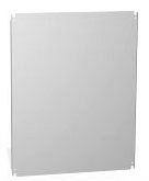 Hammond EP4836 Slotted Enclosure Panel