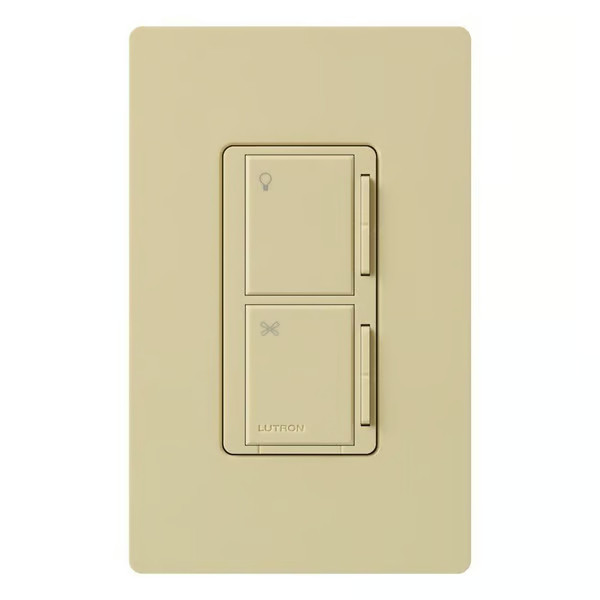 Maestro MA-ALFQ35-IV Switches