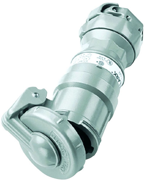 Killark VPR6044 Plug/Connector/Adapter Accessories