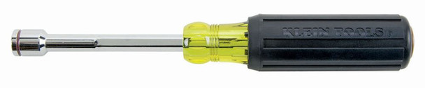 Klein Tools 635-7/16 Nut Driver