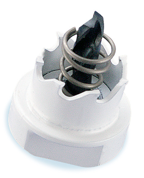 Lenox 2009314CHC Hole Cutter