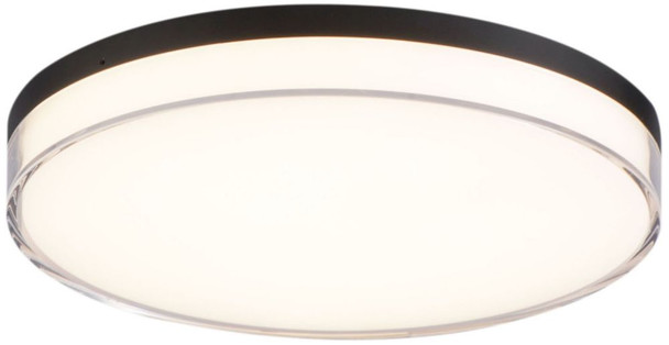 Minka Lavery 759-2-66A-L Indoor Lighting