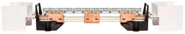 Eaton 2NK100 Neutral Kit 100A Panelboard Neutral Kit
