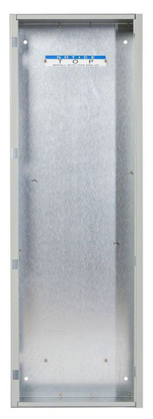 Eaton EZB2090RBS Panelboard Box