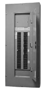 Eaton EZT2030S Electrical Enclosures