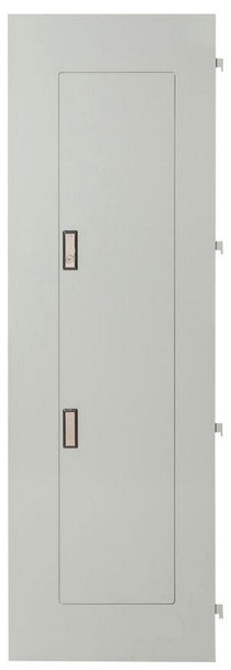 Eaton EZT2090F NEMA 1 Panelboard Trim