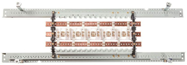 Eaton PRL2X3225X42CS Pow-R-Xpress Interior 277/480VAC 225A