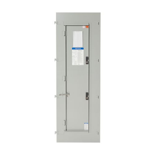 Eaton EZT2072R Panelboard Trim