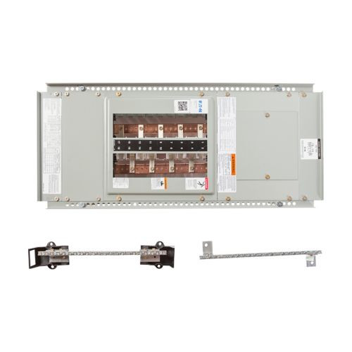 Eaton P1XL4C142I Loadcenters and Panelboards