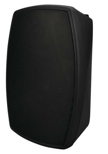 Beale Street Audio W5VB-BSC Speakers and Other Audio Equipment