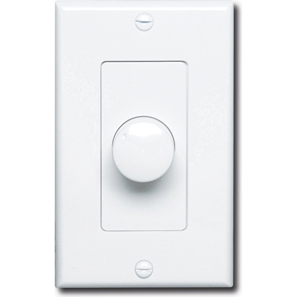 Proficient VC60I Speakers and Other Audio Equipment