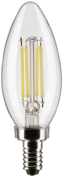 Satco S21277 LED Bulbs