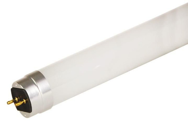 GE LED8ET8/G/2/835 LED Bulbs