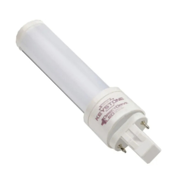 Keystone KT-LED62P-H-835-D-DP LED Bulbs