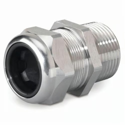 Thomas & Betts 2941SST Cord and Cable Fittings