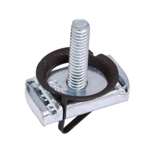 Eaton STN224-3/4ZN Nuts/Bolts/Screws/Washers