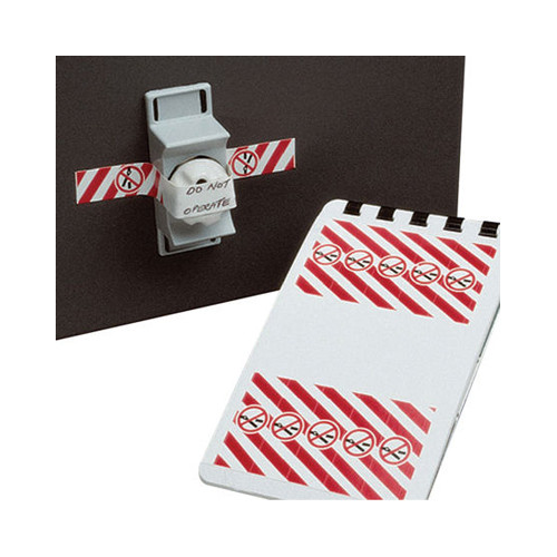 Panduit PSL-CBWL Misc. Cable and Wire Accessories