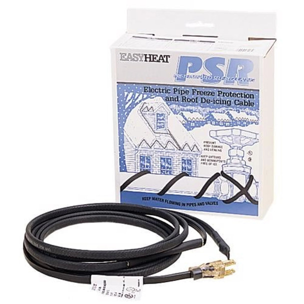 Easyheat PSR1100 Heating Cable