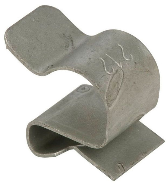 Eaton BXS-1214 Flexible Conduit/Cable Fastener