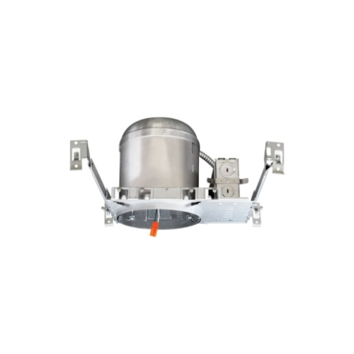 ELCO EL570ICA Other Lighting Fixtures/Trim/Accessories