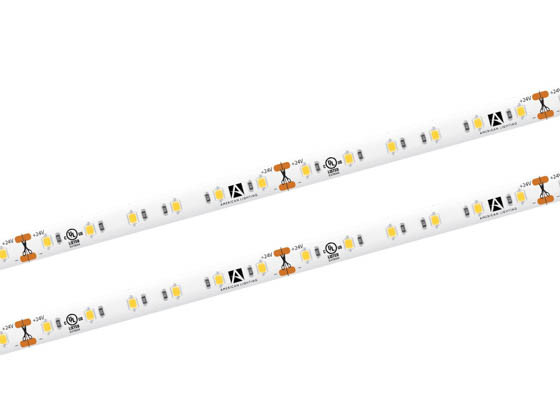 American Lighting HTL-UWW LED Led Tape Light