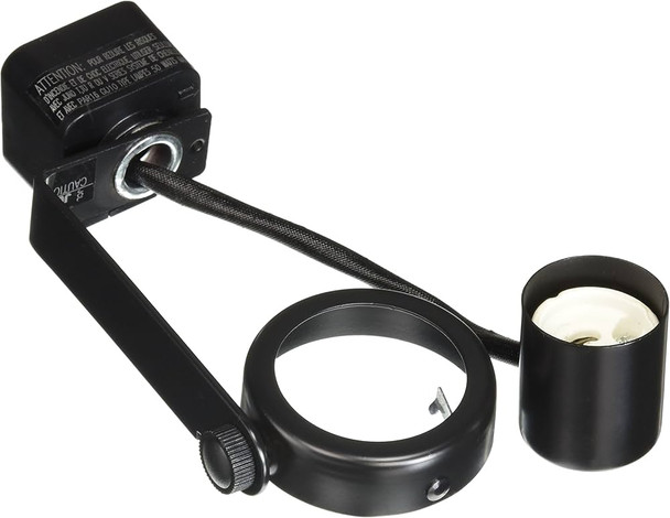 Juno Lighting R711-BL Other Lighting Fixtures/Trim/Accessories