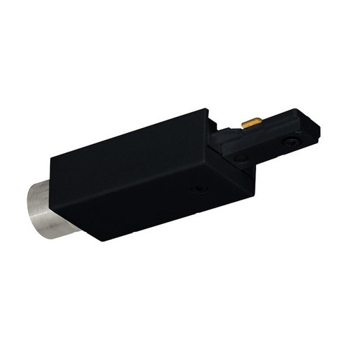 Juno Lighting T34-BL Other Lighting Fixtures/Trim/Accessories