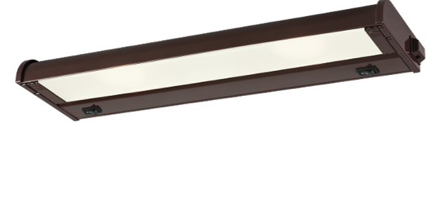 Creative Systems Lighting NCA-LED-32-BZ-1 LED Lighting