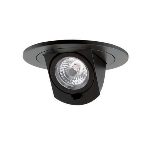 Elco Lighting EL-49730B Indoor Lighting