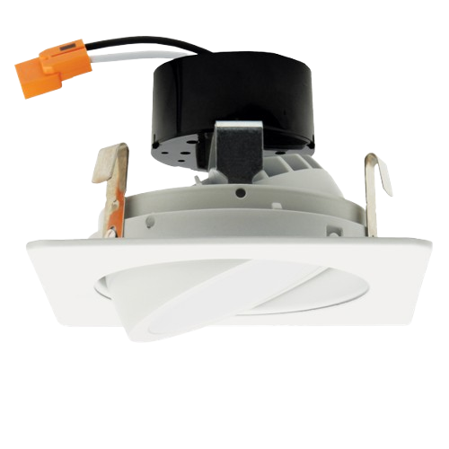 Elco Lighting EL-446CT5W Recessed Lighting