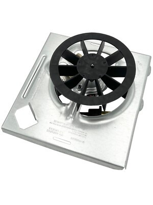 Broan S97012026 Other Fans/Blades/Propellers