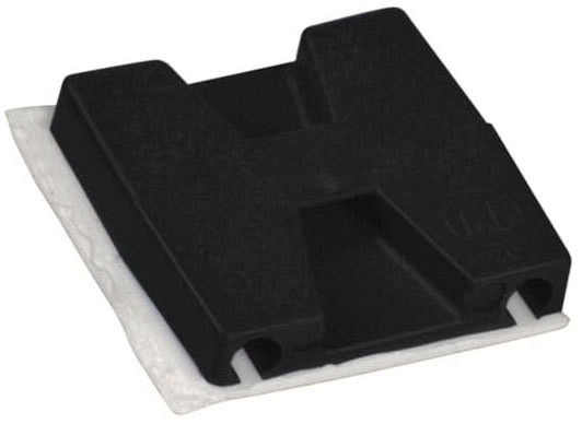 Thomas & Betts TC5347AX Fasteners