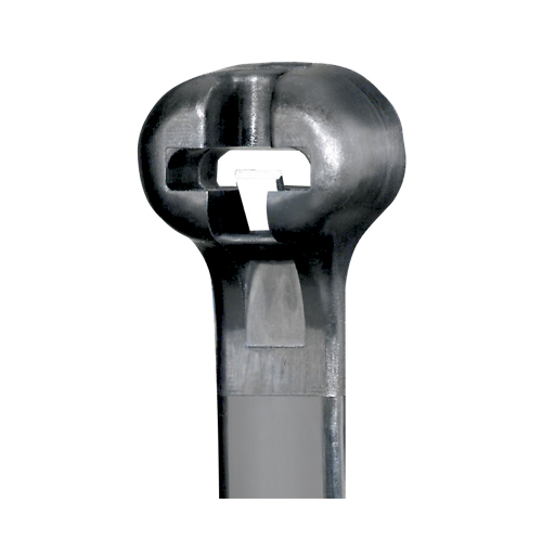 Panduit BT4M-C0 Fasteners