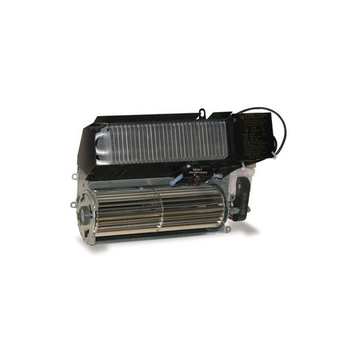 Cadet RM222 Electric Heaters