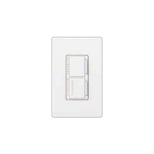 Lutron MA-L3T251-LA Light and Dimmer Switches