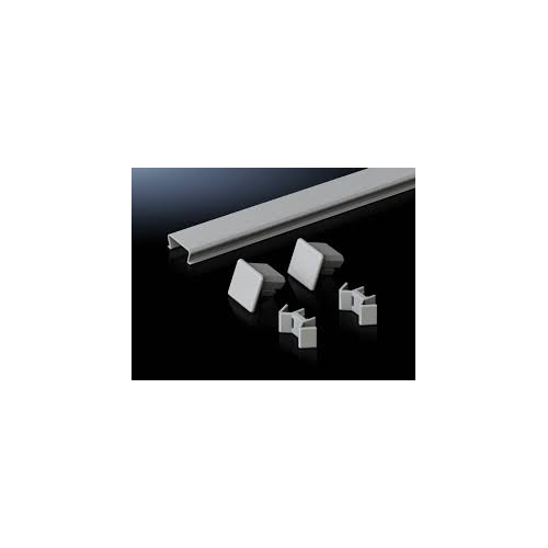 Rittal TS 8800.885 Electrical Enclosure Accessories