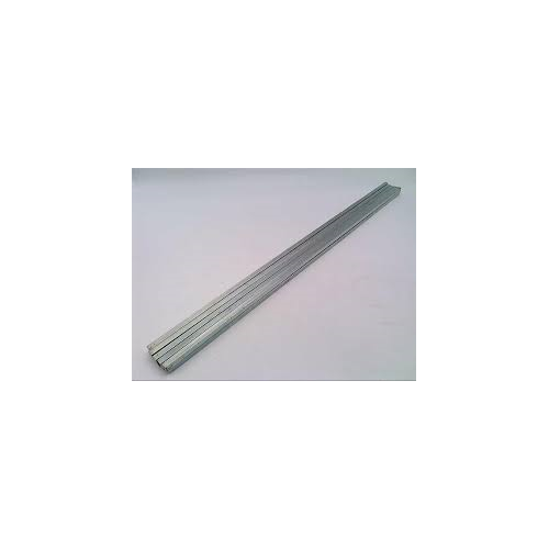 Rittal 4916000 Electrical Enclosure Accessories