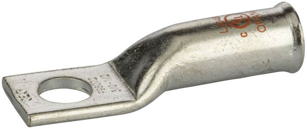 NSI Industries L3048B Lugs