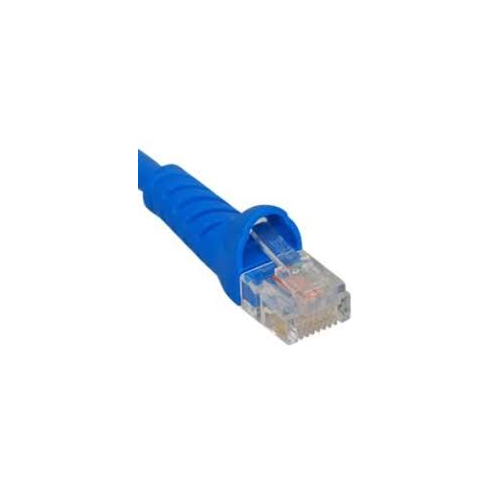 Icc ICPCSJ14BL Other Network Devices and Accessories